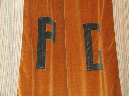 Cinderella 2006  - Friday Night