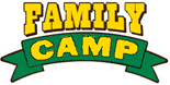 2019 Pinkneys Green Group Camp