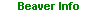 Beaver Info