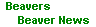 Beaver News