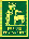 Click Here for Berkshire Scouts Web Site