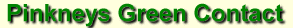 contact-head.gif (4529 bytes)