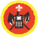 Cub Communicator Details