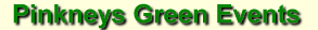 PG Events