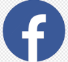  Click Here for Group Facebook