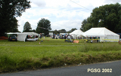 Field