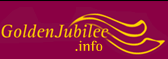 www.goldenjubilee.info web site