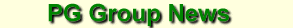 Group News
