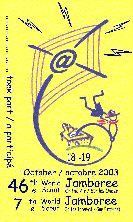 JOTI 2002