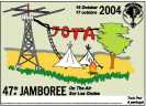 Click Here for PG JOTA 2004 Photos