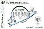 Click Here for PG JOTA 2005 Photos