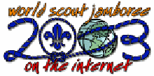 JOTI 2003