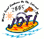 Click Here for PG JOTI 2005 Photos