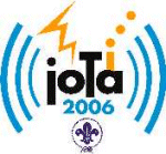 JOTI 2006