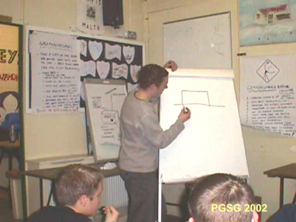 JOTA 2002