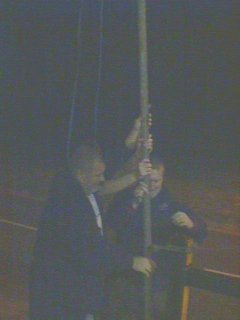 JOTA 2003