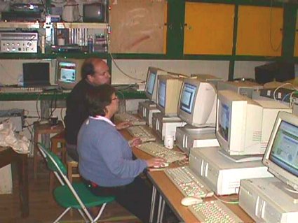 JOTI 2004