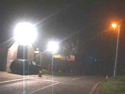 JOTA 2005
