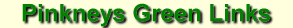 PG Links
