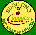 Click Here for Maidenhead Scouts 2007 Web Site