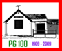 Click Here for PG 100
