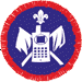 Scout Radio Communicator Details