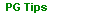 PG TIPS