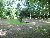 Chalfont Site 2