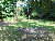 Chalfont Site 3