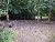 Chalfont Site 5