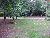 Chalfont Site 6