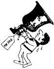 trophy.gif (3825 bytes)