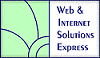 Web & Internet Solutions Express