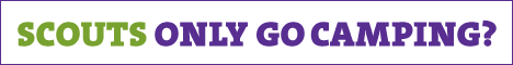 468x60-option-2.gif