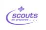 logo2.jpg